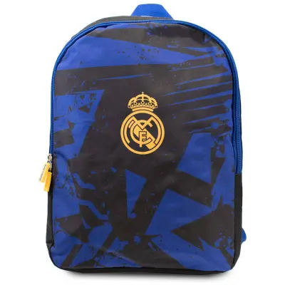 Real Madrid Ryggsäck Fragment