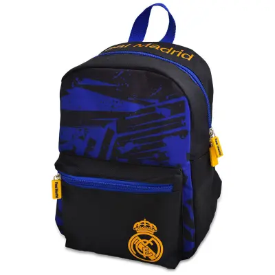 Real Madrid Ryggsäck Fragment Junior