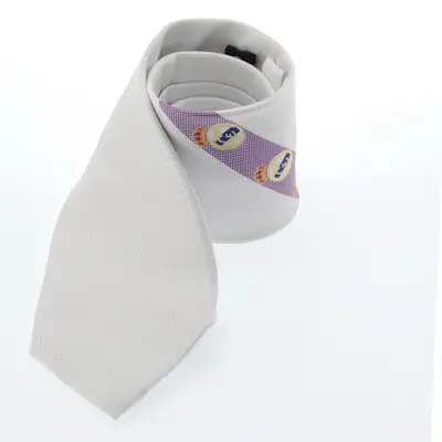 Real Madrid Slips Vit