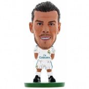 Real Madrid SoccerStarz Bale Away
