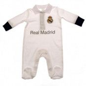 Real Madrid Sovdress 2017 6-9 mån