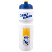 Real Madrid Vattenflaska White