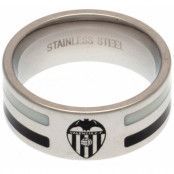 Valencia Ring Colour Stripe Large 58,8 mm