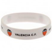 Valencia Vristband