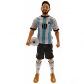 Argentina Actionfigur Messi