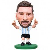 Argentina SoccerStarz Messi