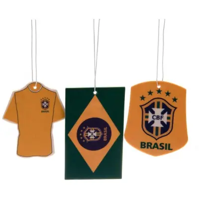 Brasilien Luftfräschare