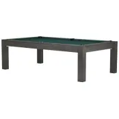 Biljardbord Baylor 8 Shade