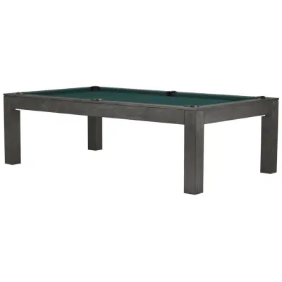 Biljardbord Baylor 8 Shade