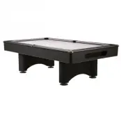 Biljardbord DESTROYER 7