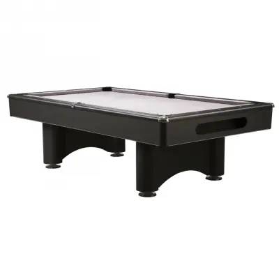 Biljardbord DESTROYER 7