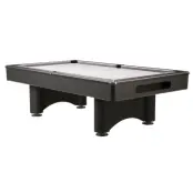 Biljardbord DESTROYER 8