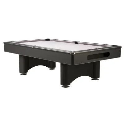 Biljardbord DESTROYER 8