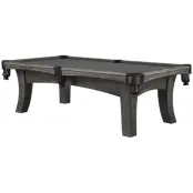 Biljardbord Ella 8 Shade