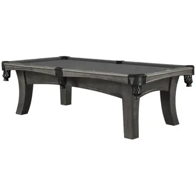 Biljardbord Ella 8 Shade