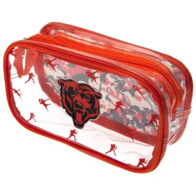 Chicago Bears Pennfodral Case