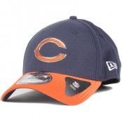 New Era - Chicago Bears NFL 15 Draft 39Thirty Flexfit (S/M)