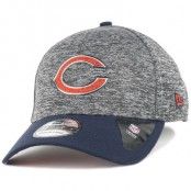 New Era - Chicago Bears NFL Draft 2016 39Thirty Flexfit (S/M)