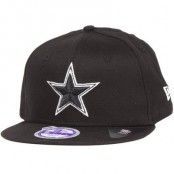 New Era - Kids Dallas Cowboys Glow Snapback 9Fifty