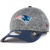 New Era - New England Patriots NFL Draft 2016 39Thirty Flexfit (S/M)
