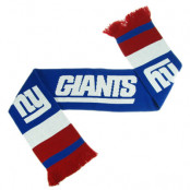 New York Giants halsduk