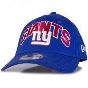New Era - New York Giants Blocker Play 39thirty (S/M)