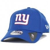New Era - New York Giants NFL Basic 39Thirty Flexfit (S/M)
