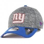 New Era - New York Giants NFL Draft 2016 39Thirty Flexfit (S/M)
