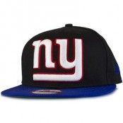 New Era - New York Giants NFL Super Snap 9fifty (M/L)