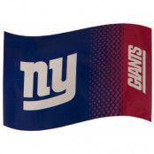 New York Giants Flagga FD