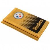 Pittsburgh Steelers Plånbok SD