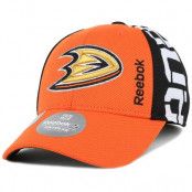 Reebok - Anaheim Ducks 2016 Draft Flexfit (S/M)