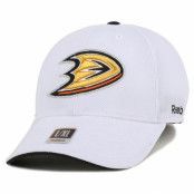 Reebok - NHL Vit flexfit Keps - Anaheim Ducks Fo Structure Flexfit @ Hatstore