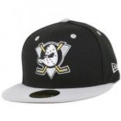 New Era - Anaheim Ducks NHL Classic 59Fifty (7)