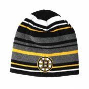 Adidas - NHL Multi traditionalbeanie Beanie - Boston Bruins Multi Beanie @ Hatstore