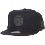 Mitchell & Ness - Boston Bruins Flex Snapback