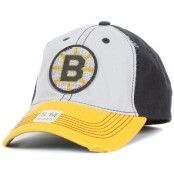 Reebok - Boston Bruins Slouch CCM Flexfit (S/M)