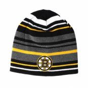 Mössa Boston Bruins Multi Beanie - Adidas