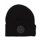 Mitchell & Ness - Boston Bruins Champ Cuff Knit
