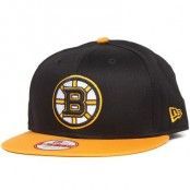 New Era - Boston Bruins NHL Basic 9Fifty (S/M)