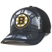 Reebok - Boston Bruins 2nd Season 2016 Adjustable