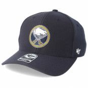 Keps Buffalo Sabres Contender Navy Flexfit - 47 Brand - Blå Flexfit