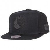 Mitchell & Ness - Chicago Blackhawks Flex Snapback