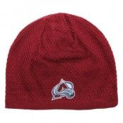 Reebok - Colorado Avalanche Landeskog 92 Reverse Knit