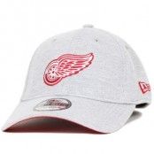 New Era - Detroit Red Wings NHL Jersey 39Thirty (S/M)