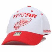 Reebok - NHL Vit flexfit Keps - Tatar 21 Stretch Flexfit @ Hatstore