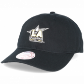 Keps NHL 2017 ASG Dad Cap Adjustable - Mitchell & Ness