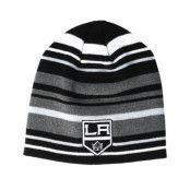 Adidas - NHL Multi traditionalbeanie Beanie - Los Angeles Kings Multi  Beanie @ Hatstore