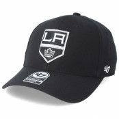 Keps Los Angeles Kings Contender Black Flexfit - 47 Brand