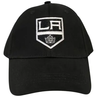 Los Angeles Kings Keps Peak 17 S/M